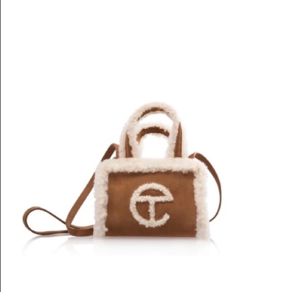 UGG x Telfar